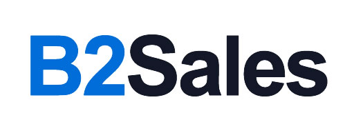 B2Sales